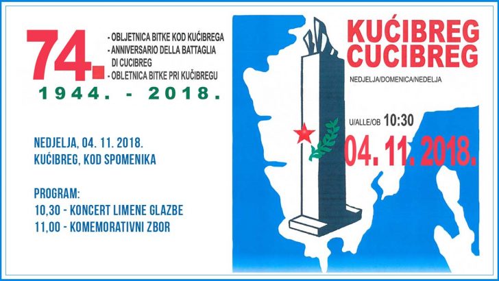 Kucigreg 2018