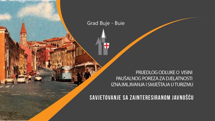 Savjetovanje 4119