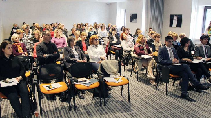 Konferencija 