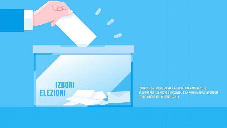 Izbori elezioni