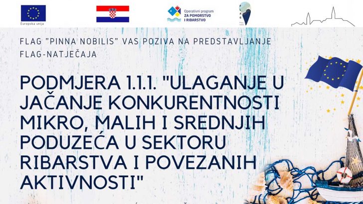 Jacanje konkorentnosti 30419