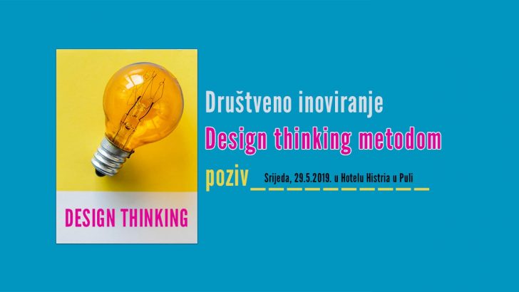 Design thinking