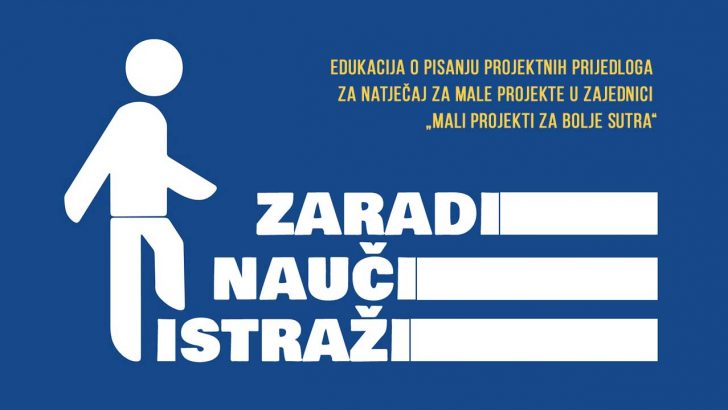 Edukacija projektni prijedlozi 21519