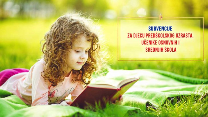Subvencije osnovne srednje skole2