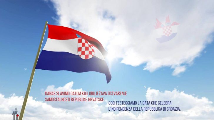 Croatia 25 06 19b