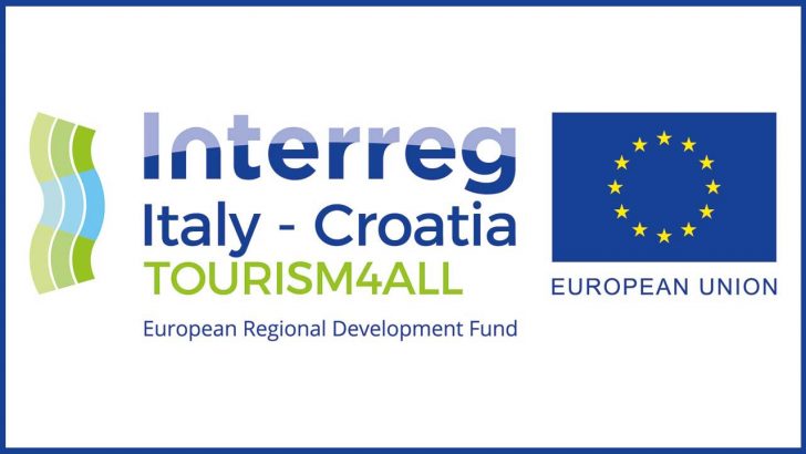 TOURISM4ALL