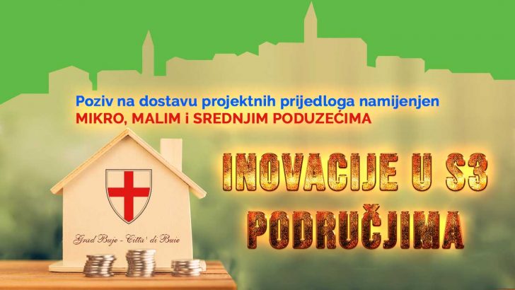 Inovacije buje 1719