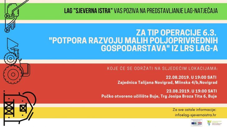Potpora