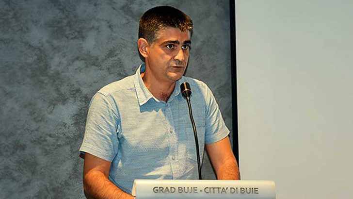 Fabrizio Vizintin 040919