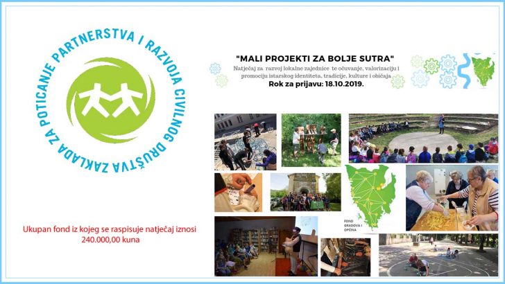 Potpis ugovora