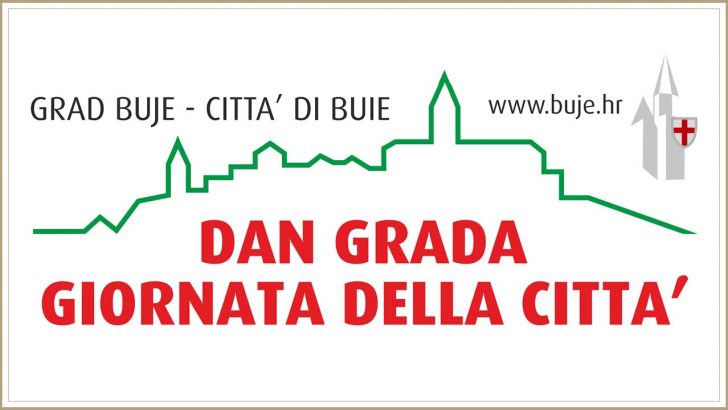 Dan grada 19