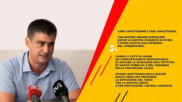 Fabrizio vizintin obracanje gradjanima it