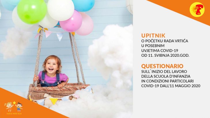 Djecji vrtic obavijest 0505020