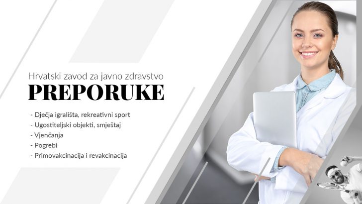 Preporuke hzzo 070520b