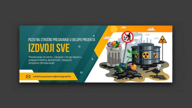 Izdvoji sve Buje poziv