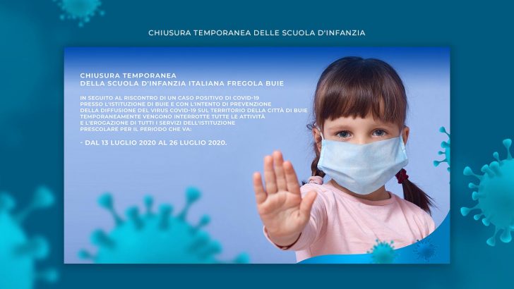 Chiusura temporanea2