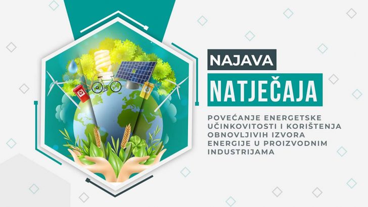 Povecanje energatske ucinkovitosti natjecaj b