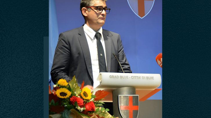 Gradonačelnik o projektima koji oblikuju budućnost grada