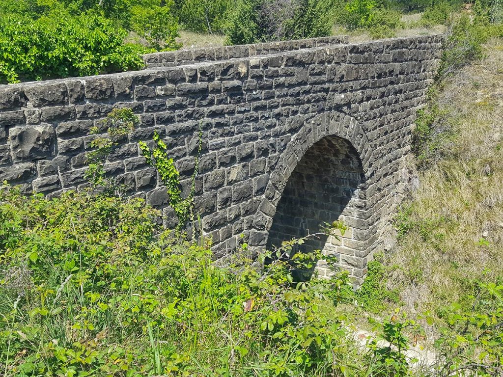 Proslava 122. obljetnice Parenzane uz pješački pohod