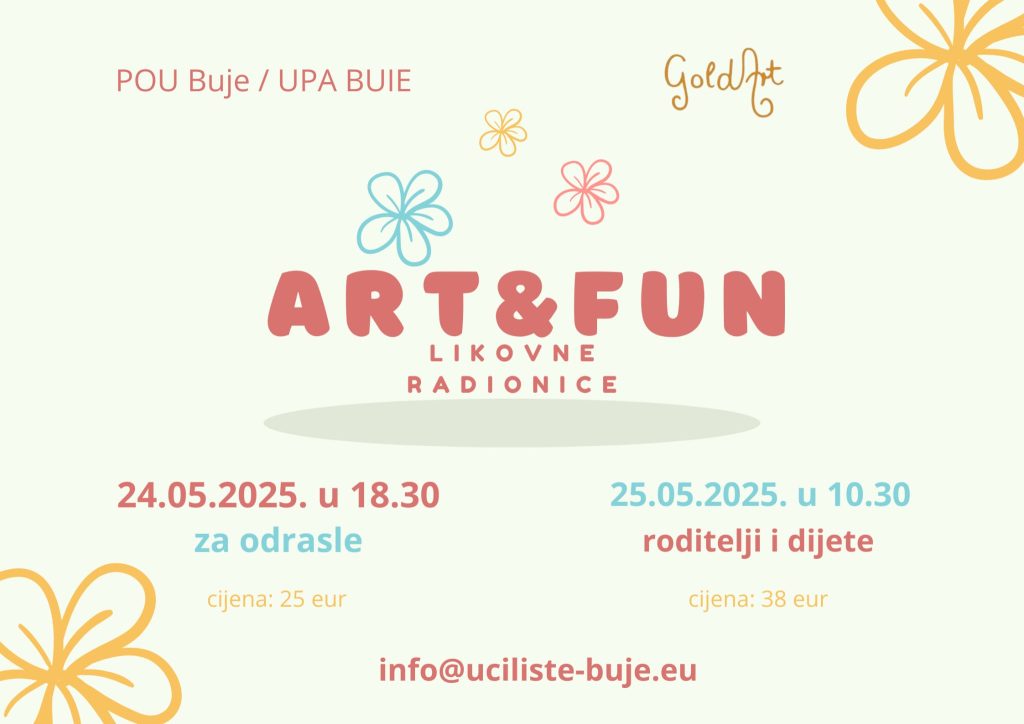 Tjedan u čast svetog Servula donosi bogat kulturni program u Bujama