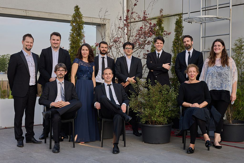 Glazbena večer u Bujama - koncert ansambla Acoustic Project Strings!