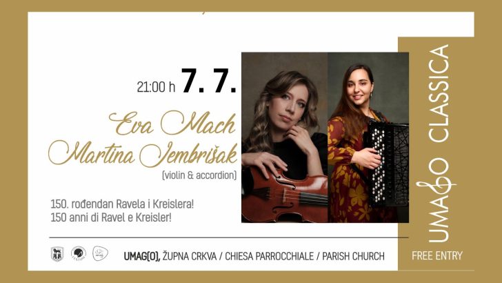 Predstavljanje knjige Anđe Marić 