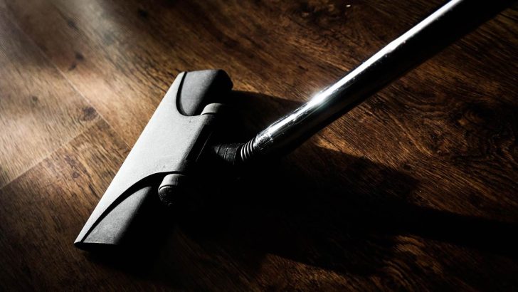 Poziv na dostavu ponuda za usluge čišćenja