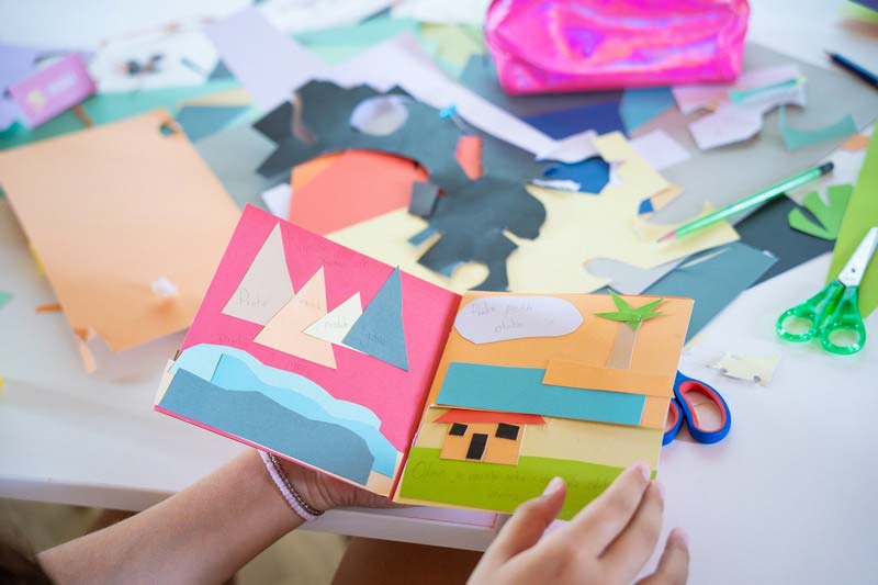 Noć muzeja u Momjanu / Notte dei musei a Momiano: PETAK / VENERDI' 30-01-2026