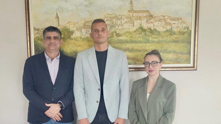 Grad Buje osigurao sredstva za projekt inkluzivne zajednice vrijedan gotovo 300.000 eura