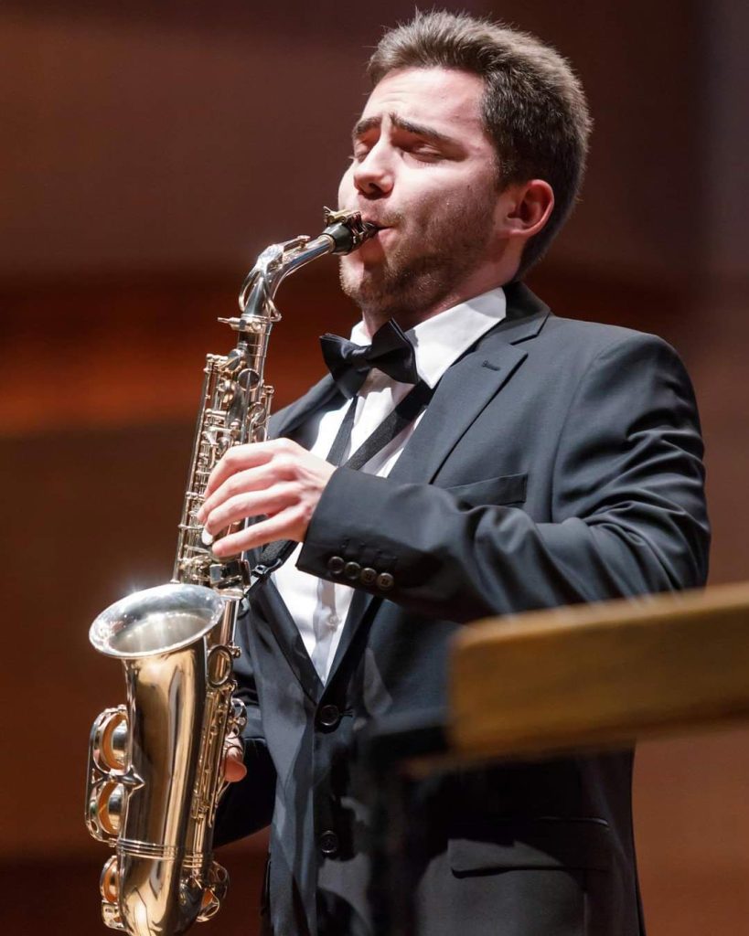 7.8.2026. – Festival ljubavi, film i koncert / Festival dell’amore, film e concerto