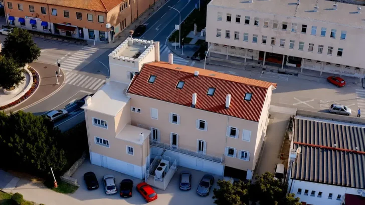 Održana sjednica Gradskog vijeća Buja u znaku kontinuiteta rada gradske uprave
