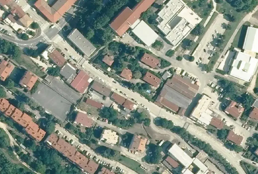 Obavijest o privremenoj regulaciji prometa i zatvaranju prometnica – Dani grožđa 2026.