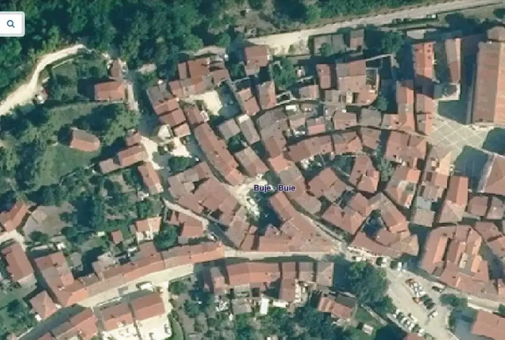 Obavijest o privremenoj regulaciji prometa i zatvaranju prometnica – Dani grožđa 2026.