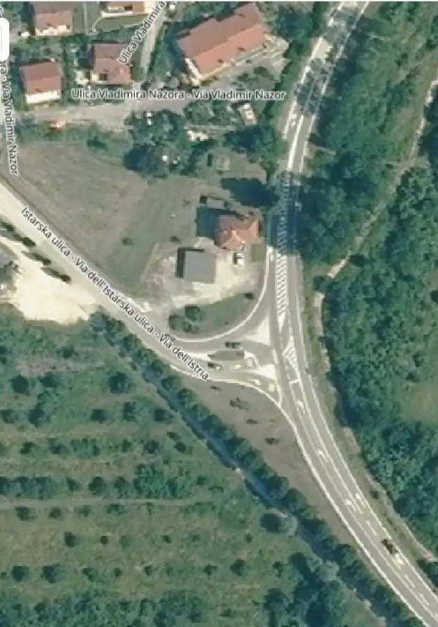 Obavijest o privremenoj regulaciji prometa i zatvaranju prometnica – Dani grožđa 2026.