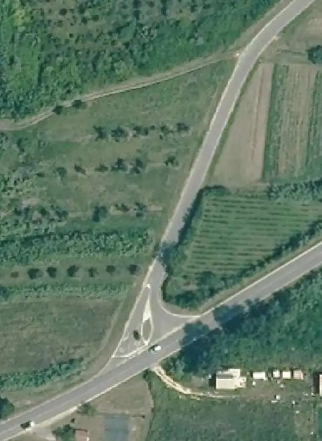 Obavijest o privremenoj regulaciji prometa i zatvaranju prometnica – Dani grožđa 2026.